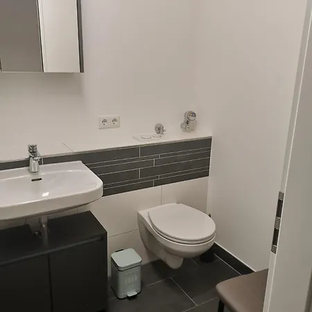 Ferienwohnungen Arnold Berchtesgaden Berchtesgaden