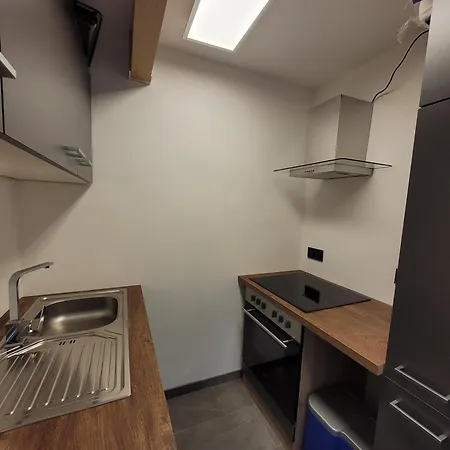 Apartamento Alpenblick | Pool | Bergblick *