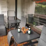 Daire Alpenblick | Pool | Bergblick *