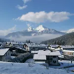 Alpenblick | Pool | Bergblick *