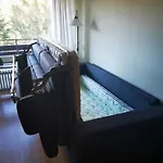 Alpenblick | Pool | Bergblick *
