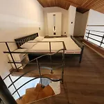 Alpenblick | Pool | Bergblick Daire Berchtesgaden