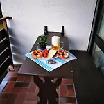 Alpenblick | Pool | Bergblick * Berchtesgaden