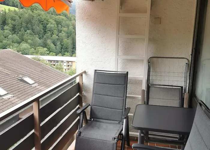 Appartamento Alpenblick | Pool | Bergblick *