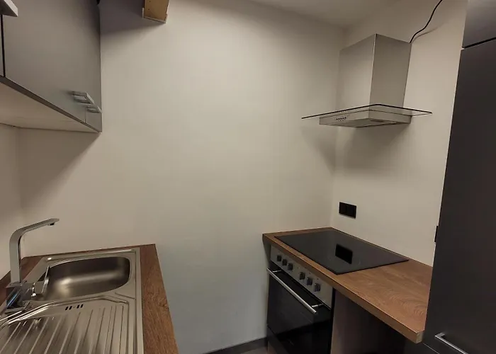 Apartman Alpenblick | Pool | Bergblick *