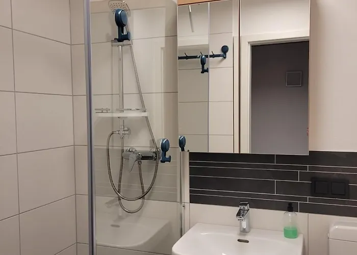 Alpenblick | Pool | Bergblick Appartamento