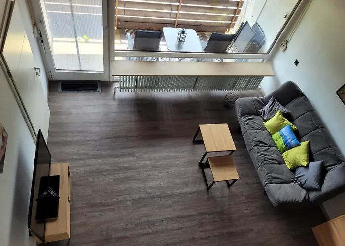 Alpenblick | Pool | Bergblick Apartman Berchtesgaden