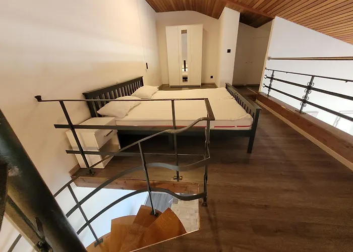 Alpenblick | Pool | Bergblick Appartamento Berchtesgaden