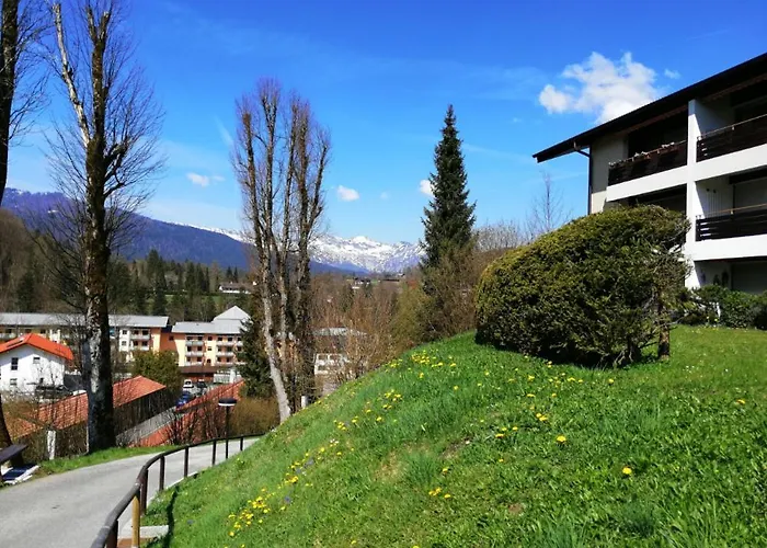 Alpenblick | Pool | Bergblick